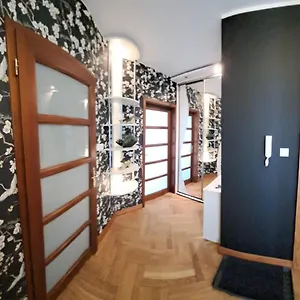 15 Min Od Morza Apartament