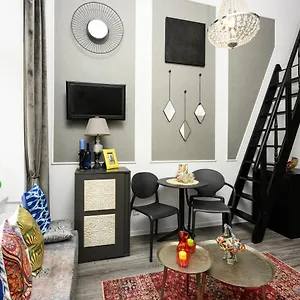 https://native-apartments-studencka-25.krakowhotelspoland.com