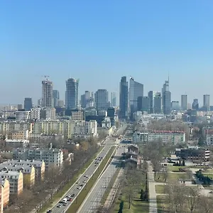 https://kasprzaka-29-1129-extra-view.warsawhotelspoland.com